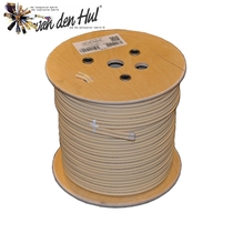 Netherlands VandenHul VDH The CS-122 Fever speaker line Speaker line jumper