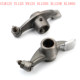 CLR125 TL125 NX125 XL125S XL125R XL185S CAM ROCKER ARM SWING ARM SET CLR125 TL125 NX125 XL125S XL125R XL185S CAM ROCKER ARM SWING ARM SET