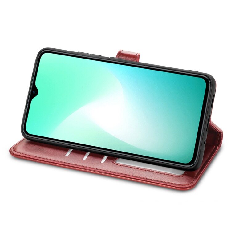 0U4A0683-5.jpg