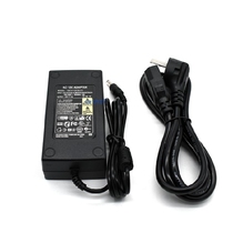 Philips 227E4Q 237E4L 249C4Q 249E4QH 239C4GA power adapter cord