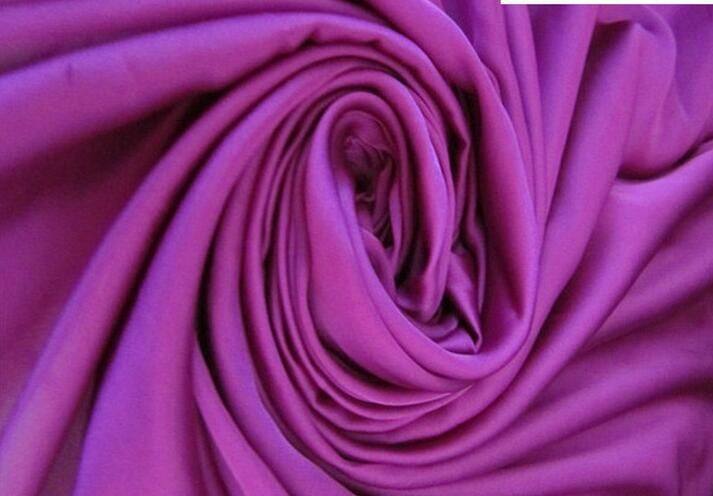 diy清仓处理花雪纺纱布头布料围巾面料雪纺纱按论斤秤卖连衣裙纱_7折