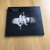 Billie Eilish When We All Fall Asleep (2007) (with Billie Eilish)