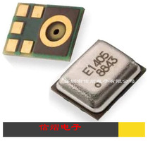 SPH0645LM4H-B Lous spot SPH0645LM4H delivery chip MEMS microphone