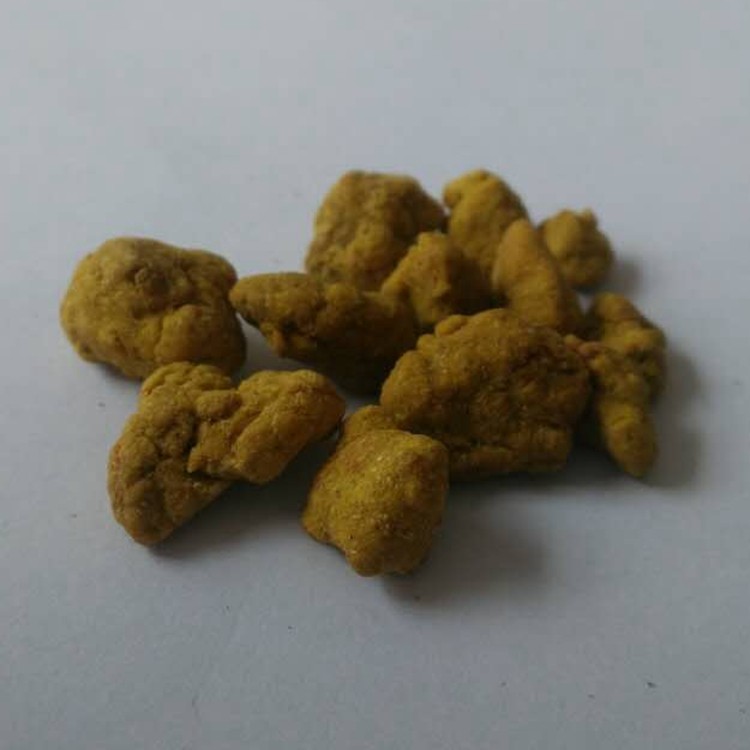 阿魏 印度进口 臭阿魏 黄色阿魏 钓鱼 50克 冷背中药材 一斤包邮