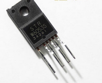 Brand new original STRW6053 STR-W6053S STR-W6053N power supply chip