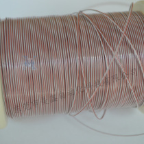 TT-J30 Imported J-type Teflon thermocouple thermometer 2*0 25mm