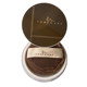 Tommark Tang Meike Water-Loose Powder Makeup 장기 석유 제어 및 방수 땀 방지 자기 보이지 않는 모공을 제거하지 마십시오. Tommark Tang Meike Water-Loose Powder Makeup 장기 석유 제어 및 방수 땀 방지 자기 보이지 않는 모공을 제거하지 마십시오.
