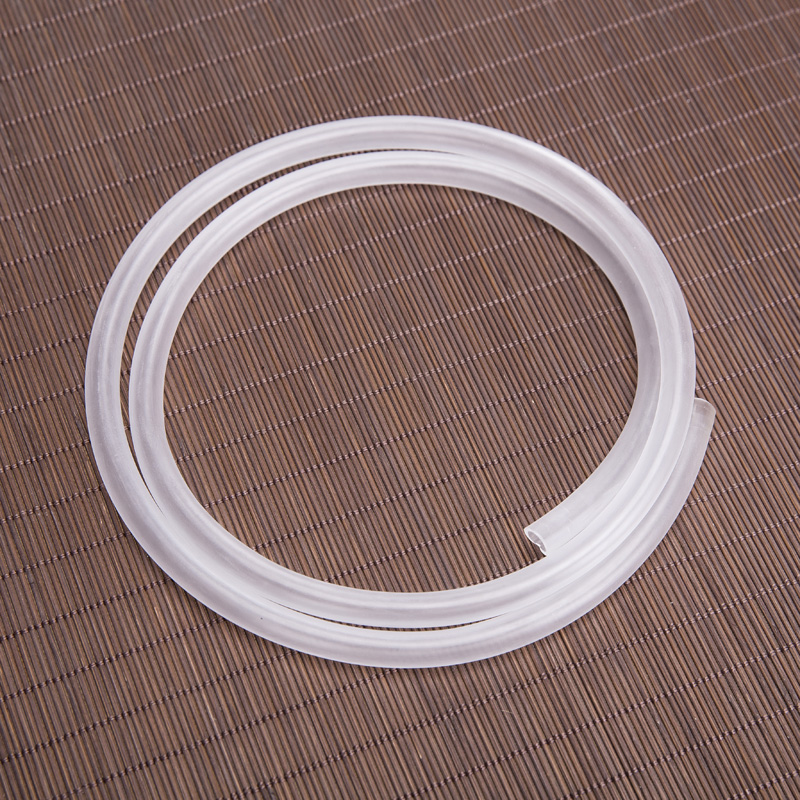 汇享茶具茶盘排水管铜头排水管