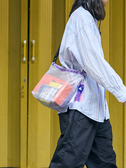 Alephants Perspective Bag 방수 스포츠 대용량 대용량 휴대용 1 숄더 크로스 바디 백 가벼운 여행 Alephants Perspective Bag 방수 스포츠 대용량 대용량 휴대용 1 숄더 크로스 바디 백 가벼운 여행