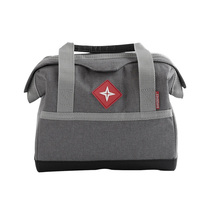 American BAREBONES outdoor camping picnic portable small durable waterproof portable incubator spot