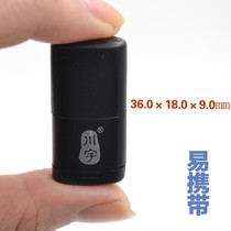 Chuanyu C286 TF card reader small card TF card micro sd Mini Card Reader special promotion