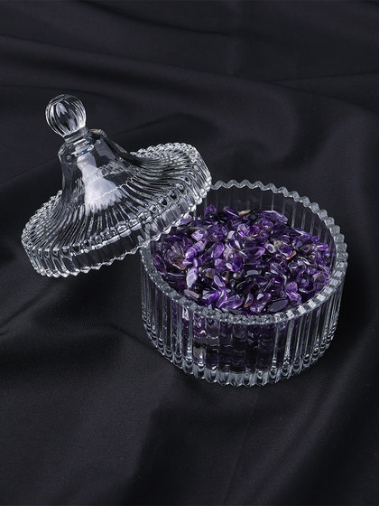 자연 탈취 화이트 크리스탈 자갈 거친 돌 표본 보석 보석 장식 팔찌 Demagnetization 정화 크리스탈 그릇 demagnetization bowl 자연 탈취 화이트 크리스탈 자갈 거친 돌 표본 보석 보석 장식 팔찌 Demagnetization 정화 크리스탈 그릇 demagnetization bowl