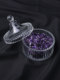 자연 탈취 화이트 크리스탈 자갈 거친 돌 표본 보석 보석 장식 팔찌 Demagnetization 정화 크리스탈 그릇 demagnetization bowl 자연 탈취 화이트 크리스탈 자갈 거친 돌 표본 보석 보석 장식 팔찌 Demagnetization 정화 크리스탈 그릇 demagnetization bowl