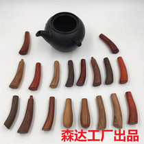 Specializing in the production of furniture accessories wooden handles wooden bolts wooden handles wooden handles wooden crafts processing wood