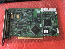 NI PCI-6025E 777744-01 (Good color)