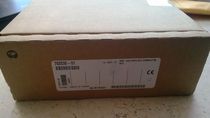 Brand new US NI SCB-68A shielded type I O junction box 782536-01