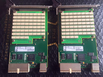 The US NI PXI-2575 multiplexers switch module 778572-75