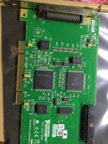 NI PCI-DIO-32HS for the NI PCI-DIO-32HS NI PCI-DIO-32HS