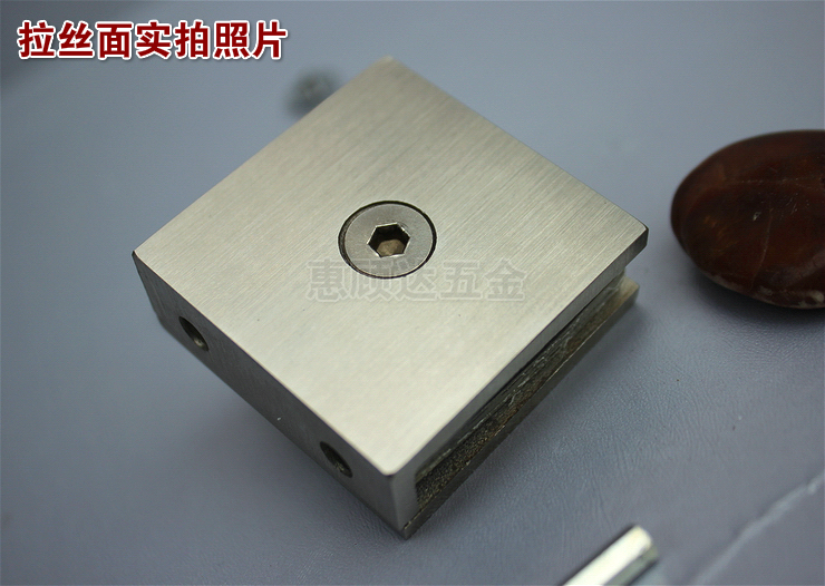 Фиксатор Game Sir 10 304 4MM Фиксатор Game Sir 10 304 4MM