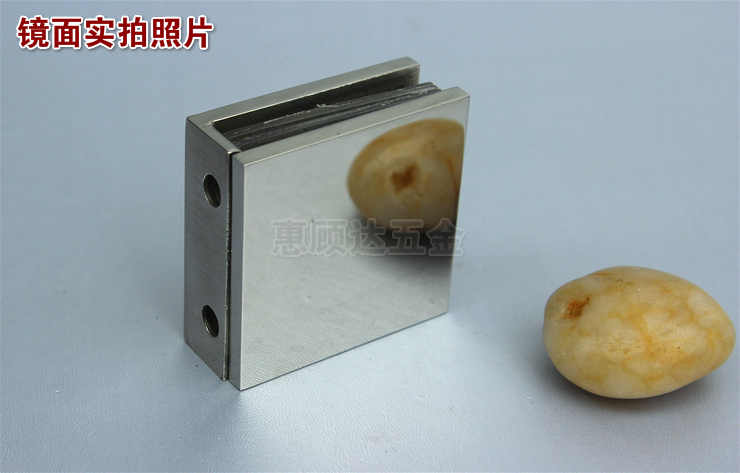 Фиксатор Game Sir 10 304 4MM Фиксатор Game Sir 10 304 4MM