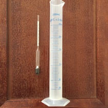 Home-brewed beer Brix meter Brix hydrometer Craft beer measurement tool Alcohol content Home-brewed beer