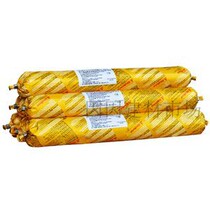 Special Sikabond-T54 Sika wood floor glue 600ML branch environmentally friendly