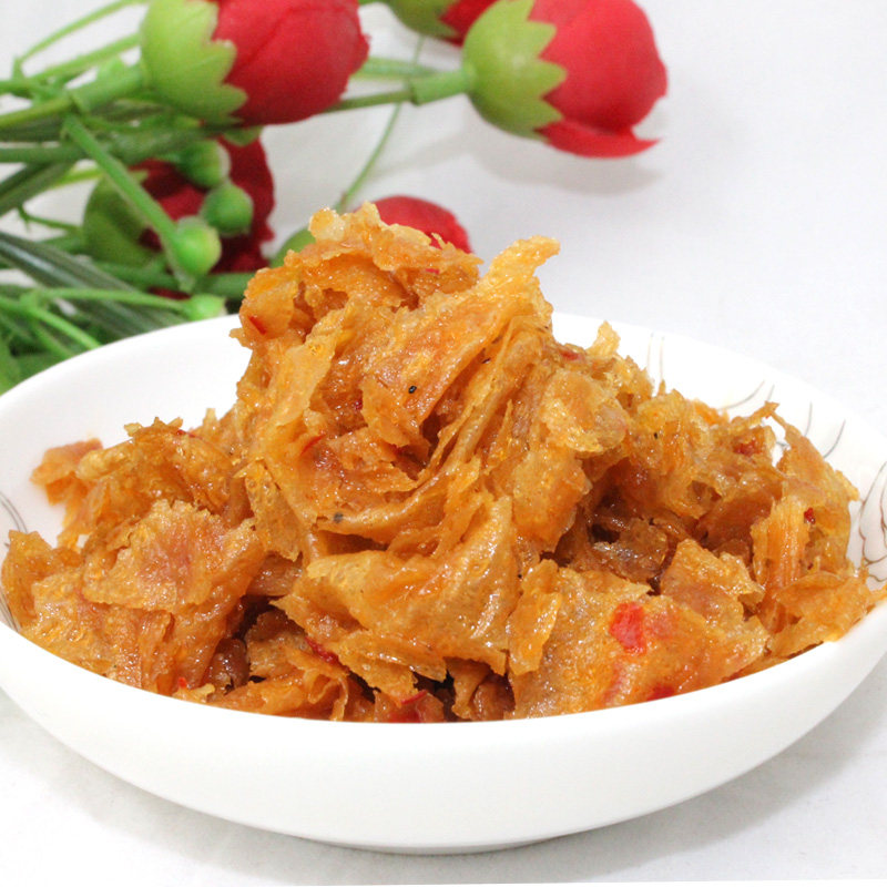 一口就上"瘾"的幸福补给站 - 天猫精选