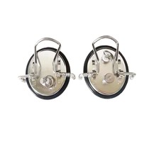 Brand new keg barrel sealing lid carbonated lid Peppers Beer Barrels cover Coke Barrel Accessories Safety Vent Valves