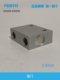 Festo Pneumatic German German Festo Ordoor OS-1/8-1/4-1/2-B 6681 6682 3427 원본 Festo Pneumatic German German Festo Ordoor OS-1/8-1/4-1/2-B 6681 6682 3427 원본
