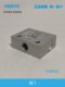Festo Pneumatic German German Festo Ordoor OS-1/8-1/4-1/2-B 6681 6682 3427 원본 Festo Pneumatic German German Festo Ordoor OS-1/8-1/4-1/2-B 6681 6682 3427 원본