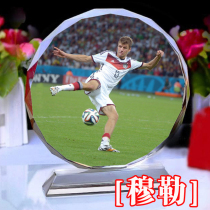 Thomas Mueller Neighborhood Occasional Paparazzi Posters Memorabilia German Boys And Girls Soccer Fans Birthday Gifts