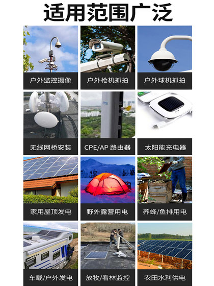 단결정 12V 태양 발전 패널 100W 가정 태양 광 패널 200 와트 충전 패널 18 볼트 태양 전지판 단결정 12V 태양 발전 패널 100W 가정 태양 광 패널 200 와트 충전 패널 18 볼트 태양 전지판