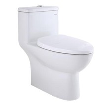 Yoshitodo new toilet GP-8711 8712