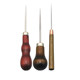 손으로 만든 구멍 Awl 바늘 이중 조롱박 나무 손잡이 Awl Leather Shoe Cone Tool 모든 강철 슬렌드 awl 바늘 무료 배송 손으로 만든 구멍 Awl 바늘 이중 조롱박 나무 손잡이 Awl Leather Shoe Cone Tool 모든 강철 슬렌드 awl 바늘 무료 배송