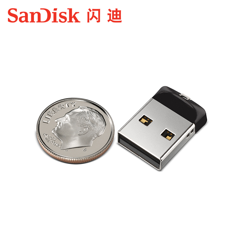 sandisk flash cool cool beans cz33 8g u disk cute mini u disk 8g creative car 8gu disk