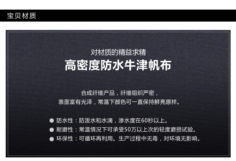 prada尼龍子母包 帆自然Let it be子母包女帆佈包大包包尼龍牛津佈單肩包百搭女包 prada尼龍背包