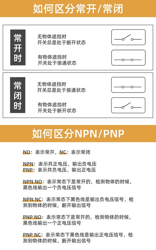 nhà cái uy tín 168Liên kết đăng nhập