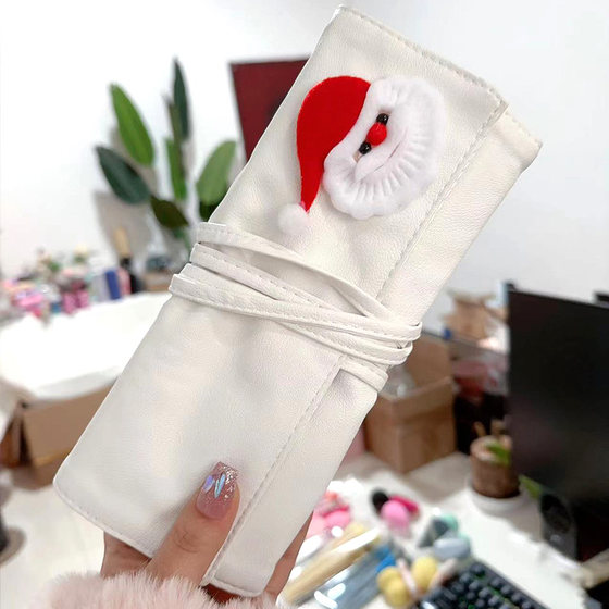 대용량 메이크업 브러시 가방 프로페셔널 메이크업 브러시 스토리지 가방 메이크업 브러시 가방 메이크업 백 메이크업 미용 도구 가방 대용량 메이크업 브러시 가방 프로페셔널 메이크업 브러시 스토리지 가방 메이크업 브러시 가방 메이크업 백 메이크업 미용 도구 가방