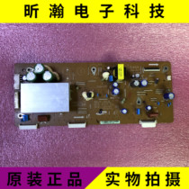 Original Samsung PS43D450A2 Changhong 3DTV43858Y board LJ41-09479A LJ92-01797A