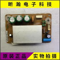 Original Samsung PS42B350B1 Changhong PT42718NHD X board LJ92-01668A LJ41-06613A