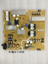 Original Samsung UA55HU6000J 5900J L55N4W-ESM power board BN44-00756A