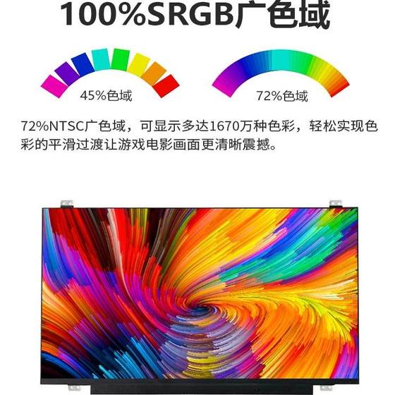 Dell Vostro 3400 3405 3420 5401 5402 5490 노트북 LCD 화면 IPS 화면 Dell Vostro 3400 3405 3420 5401 5402 5490 노트북 LCD 화면 IPS 화면