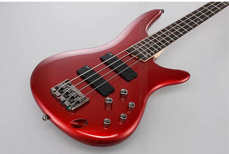 厂家直销 ibanez 依班娜电贝司 sr300eb sr-300e贝斯低音吉他bass