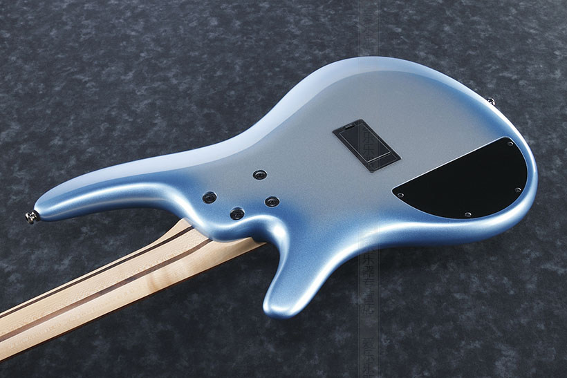 厂家直销 ibanez 依班娜电贝司 sr300eb sr-300e贝斯低音吉他bass