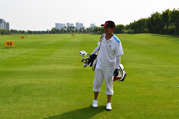 Обувь для гольфа Pgm GOLF Обувь для гольфа Pgm GOLF