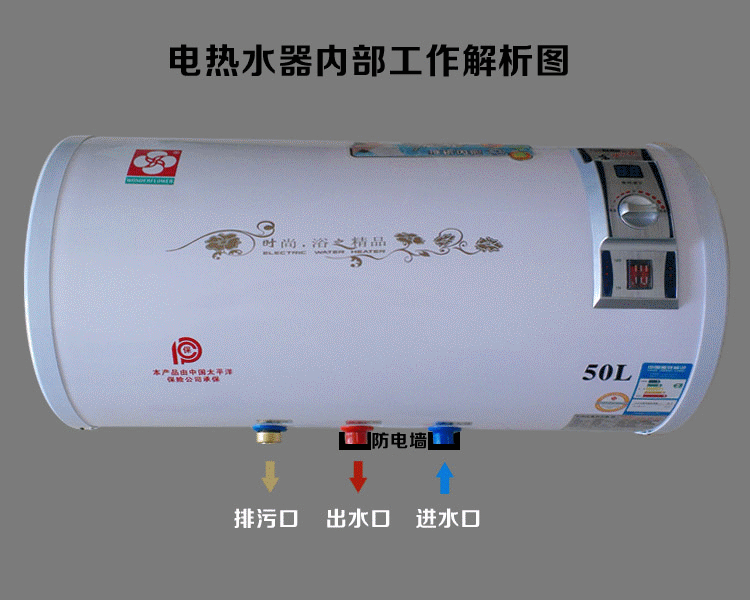 7,,专兼职美工, 要用美工的就来找我吧 (主图,海报,轮播,首图,钻展