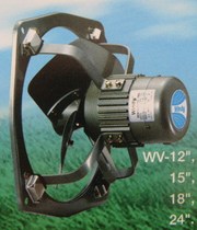 Windy brand 15 inch ventilating fan