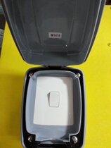 Honeywell MK 10A Waterproof Switch