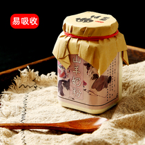 Dog Professor Yat Milk Powder Puppy Powder Powder Catty Milk Powder Teddy Golden Hair Newborn Puppy Dog