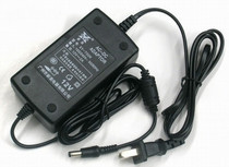 Xinying XY-700K Transformer 12v3a switching power supply 12v3000ma regulated power supply camera power supply